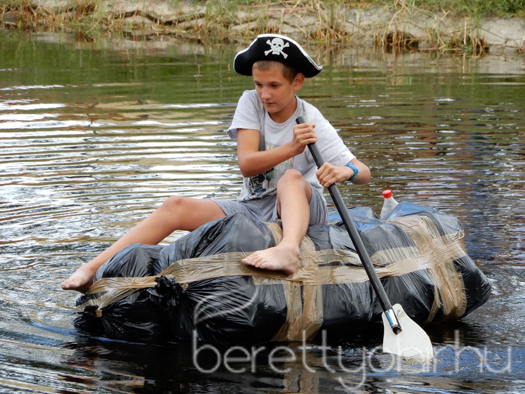 Európai Mobilitási Hét 31